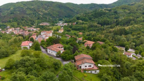 Villa Lolli
